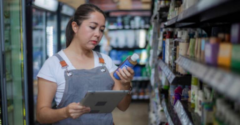Desempleo mujeres en México