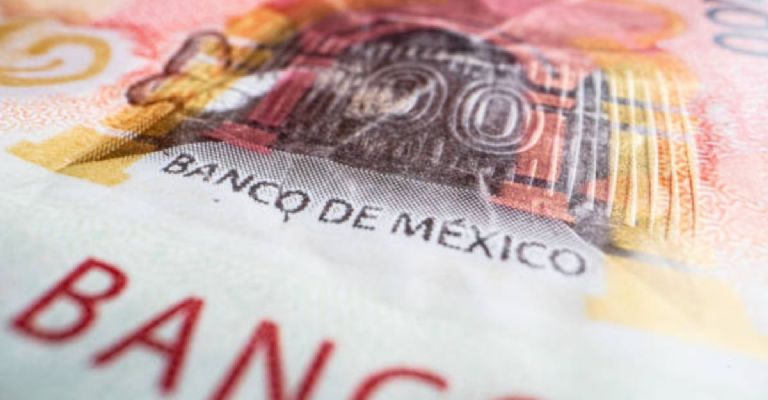 Sistema financiero mexicano 