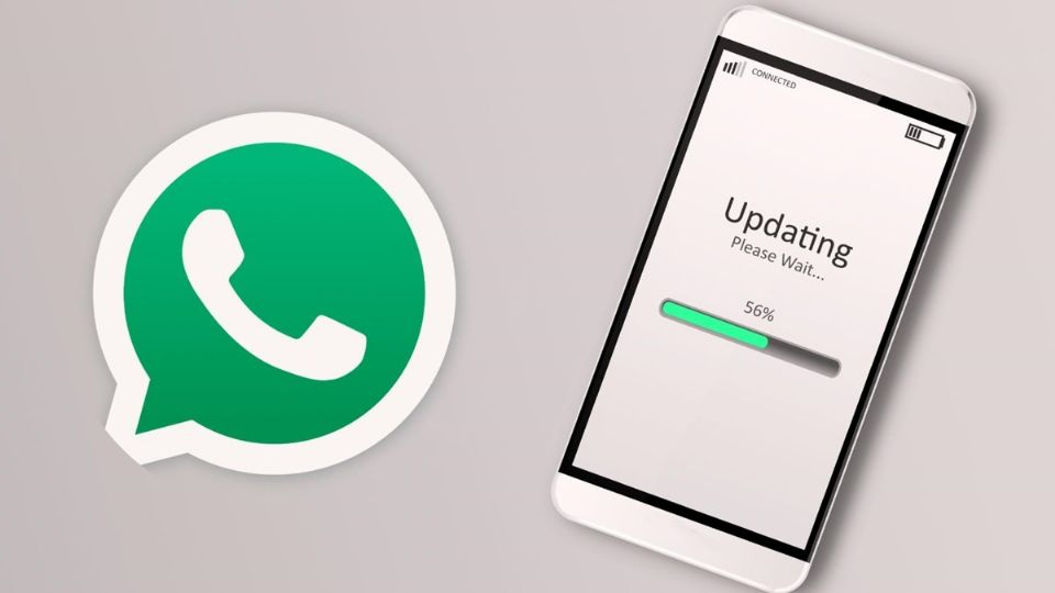 Es recomendable guardar tus conversaciones y datos