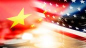 Foto ilustrativa de la nota titulada China advierte a EU sobre acuerdo comercial