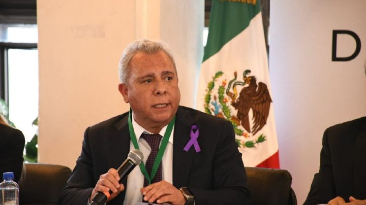 Hacienda acuerda aumento salarial para burócratas