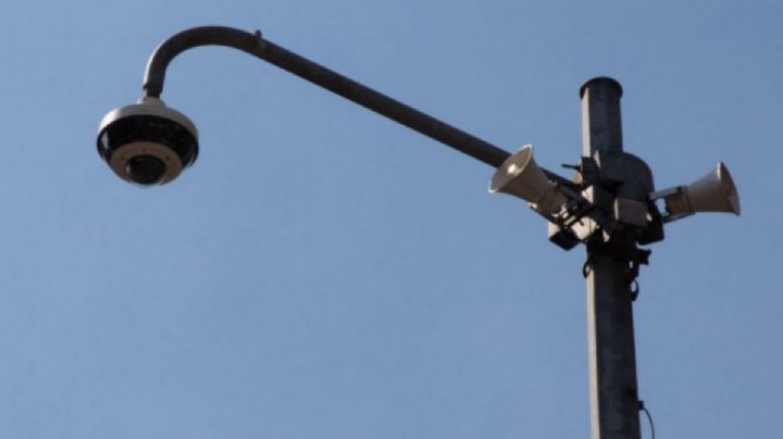 C5 de la CDMX: sin registro de intrusiones en su sistema