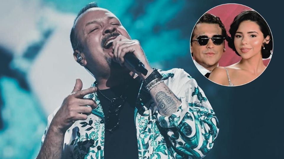 Están considerando casarse por la iglesia