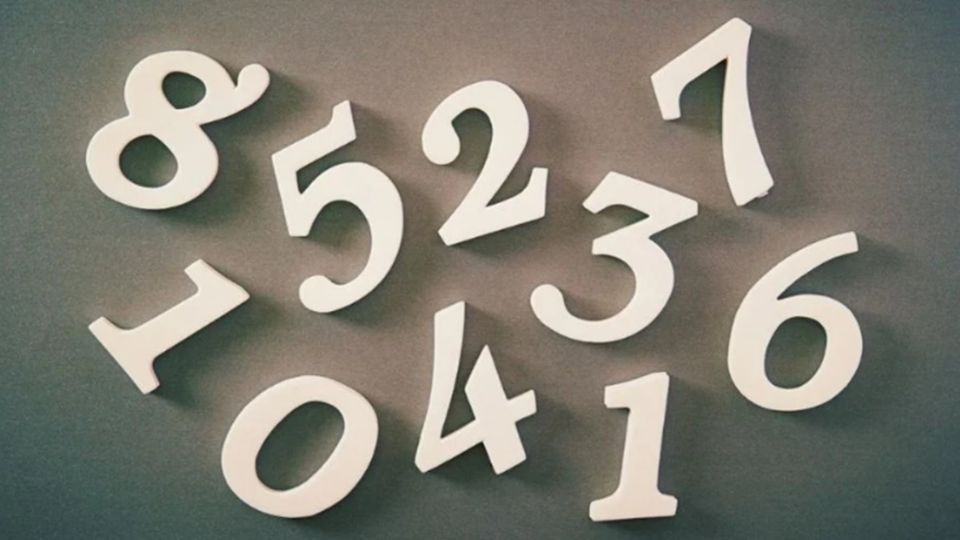 Para este domingo 29 de junio