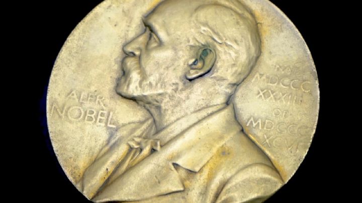 Donald Trump y su búsqueda por el Nobel de la paz, se formaliza su candidatura