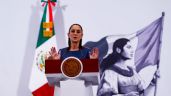 Foto ilustrativa de la nota titulada "Cuando el pueblo decide, decide bien", Sheinbaum defiende elección judicial