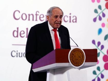 Suman 4 muertos por dengue de enero a mayo de 2026: Salud