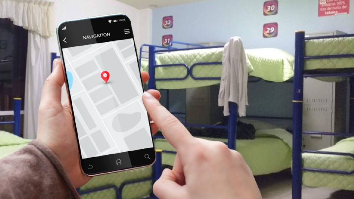 Pachuca bajo el agua: ¿dónde se ubican los albergues en caso de emergencia?