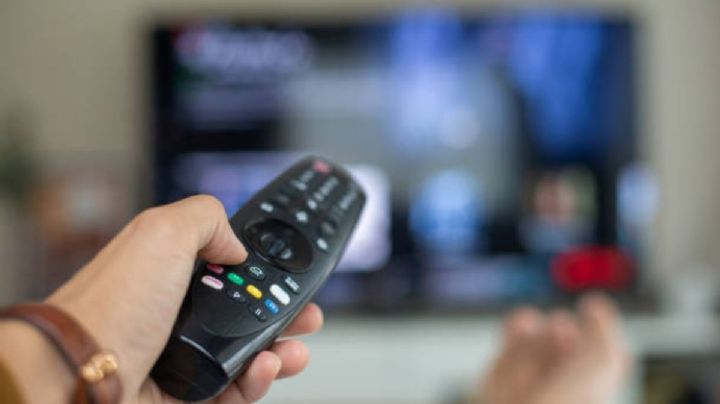 ¿Izzi o Megacable? Empresa anuncia a usuarios aumento de 50 pesos, a partir de junio