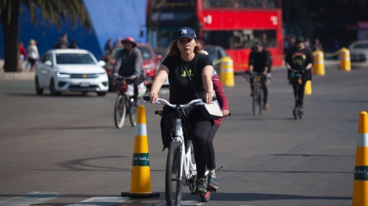 Día Mundial de la Bicicleta: pedaleando hacia un futuro sostenible