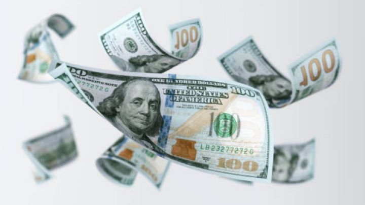 Deportación masiva costaría 315 mmdd, advierte el American Immigration Council