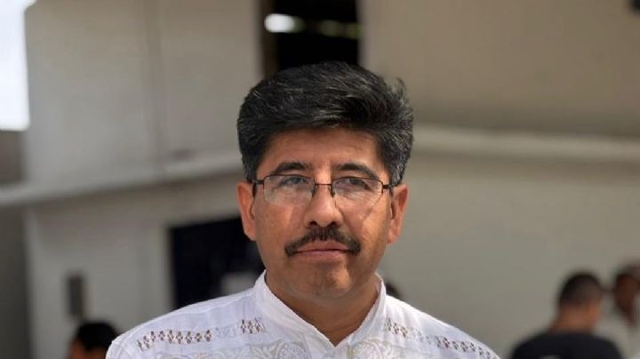 Sheinbaum defiende a nuevo presidente de la Corte y señala prejuicios sociales