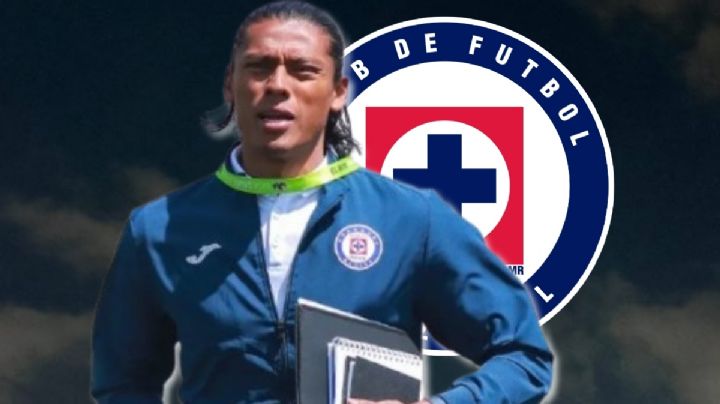 ¿Joel Huiqui será el nuevo entrenador de Cruz Azul? Esto es lo que se sabe