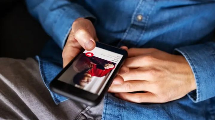 Secuestran a turistas de EU tras encuentros por apps de citas en Jalisco y Nayarit