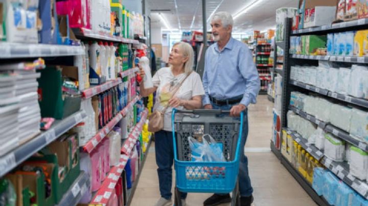 Profeco alerta a usuarios por publicidad engañosa