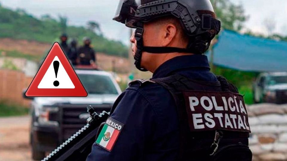 Código Rojo en Tomatlán hoy 3 de junio tras balacera; esto sabemos