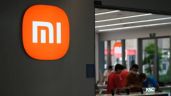 Foto ilustrativa de la nota titulada Xiaomi desafía a Tesla tras vender 200 mil autos eléctricos en minutos, revela el FT