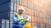 Foto ilustrativa de la nota titulada Exportaciones estatales suben 3.6% anual en el primer trimestre de 2025: Inegi