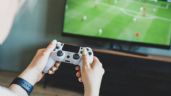 Foto ilustrativa de la nota titulada: Profeco alerta a usuarios de SONY y PlayStation 5