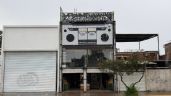 Foto ilustrativa de la nota titulada: La antigua tienda de discos en León que desafía a Spotify