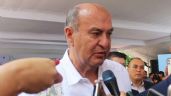 Foto ilustrativa de la nota titulada Caso Yahir: además de proceso penal, SEPH analiza sanción contra prefecta