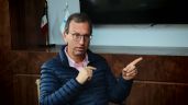 Foto ilustrativa de la nota titulada: Dañará finanzas públicas reducción de edad de retiro para pensionarse: Amafore