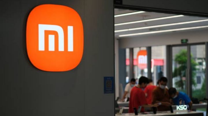 Xiaomi desafía a Tesla tras vender 200 mil autos eléctricos en minutos, revela el FT