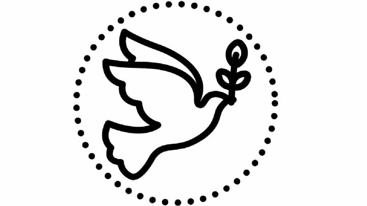 El desafío global para las guerras del mañana