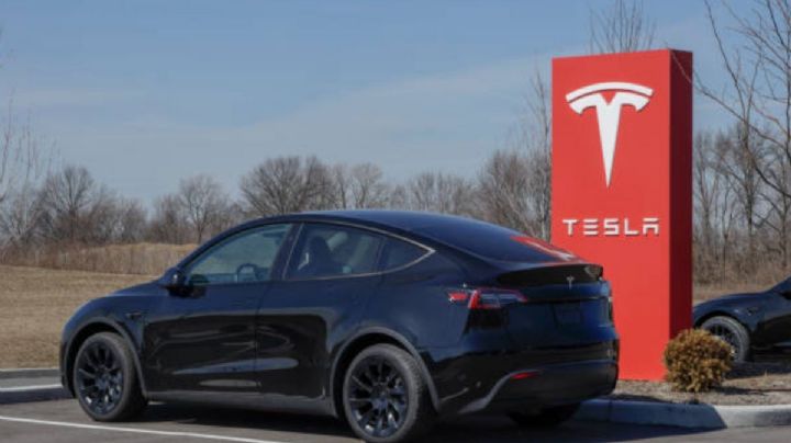 Crisis en Tesla: se va Omead Afshar, operador de confianza de Musk