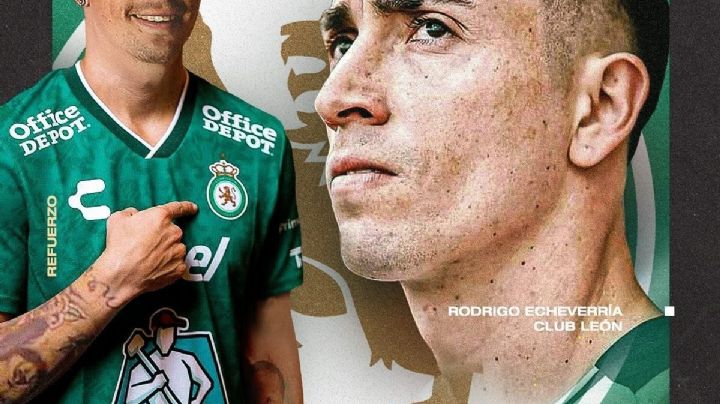 La mala noticia que el Club León daría a su afición