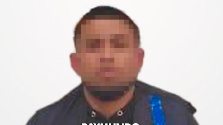 "Empeña" su libertad; le dan 21 años de cárcel por robar con violencia en presta fácil en León