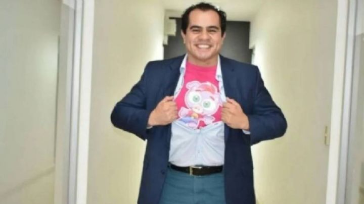 7 claves para avanzar en la vida y en los negocios