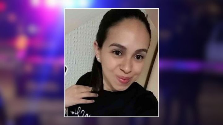 Localizan con vida a policía del C4 desaparecida en Xalapa, Yoreny Burgos; esto sabemos