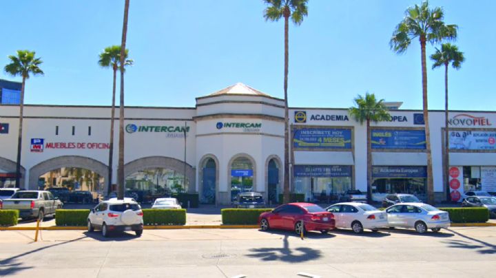 El banco acusado por Trump de lavado de dinero tenía oficinas en León; ¿vínculos con el CJNG?