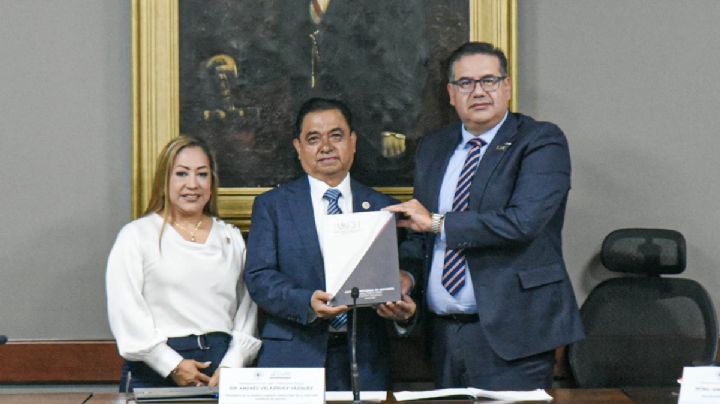 Detecta ASEH irregularidades por 22 mdp en municipios y órganos autónomos