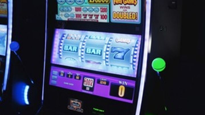 ¿Cuáles son los slots más emblemáticos de la historia?