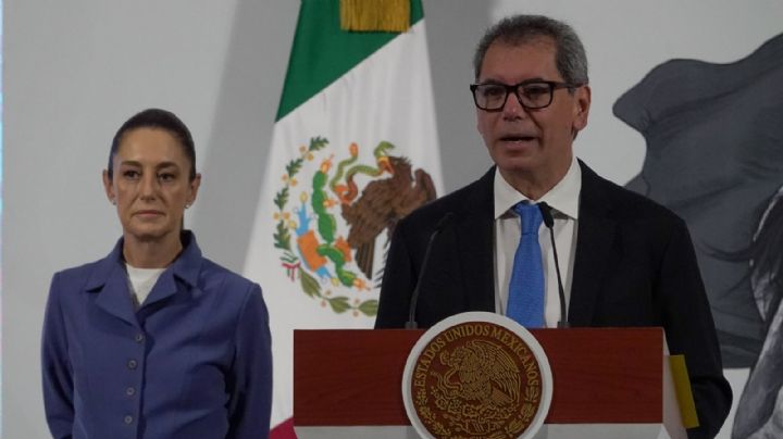 No me ayudes compadre, piden bancos