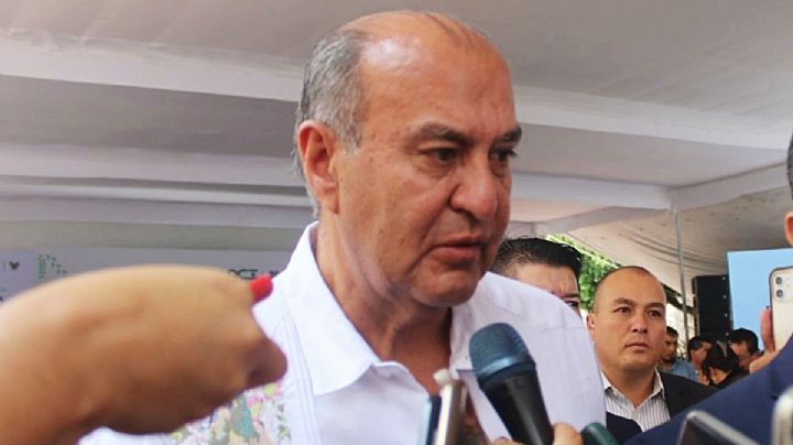 Caso Yahir: además de proceso penal, SEPH analiza sanción contra prefecta