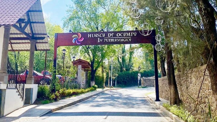 Yalitza Aparicio y Angelica Vale en película que celebra al Pueblo Mágico de Huasca