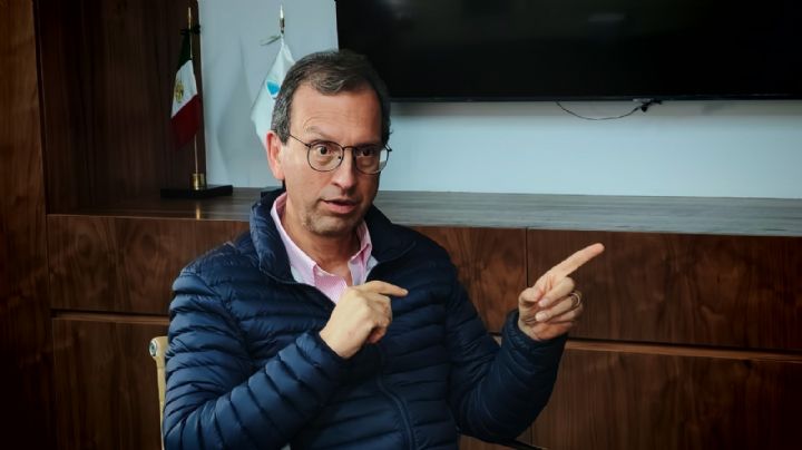 Dañará finanzas públicas reducción de edad de retiro para pensionarse: Amafore