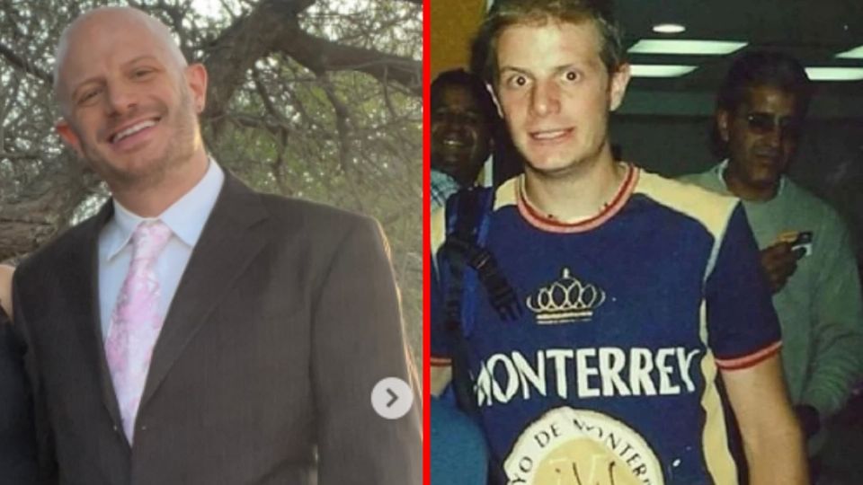 Estuvo en Big Brother, estará en La Casa de los Famosos