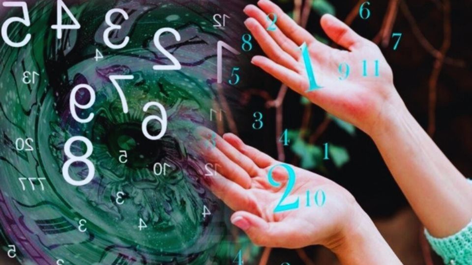 Para este martes 1 de julio