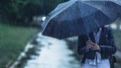 Foto ilustrativa de la nota titulada ¿Qué pasa si no llegas a tu trabajo por culpa de las lluvias? Esto sabemos