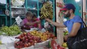 Foto ilustrativa de la nota titulada “Me mido en gastos”: familias dejan de consumir y de ahorrar en México