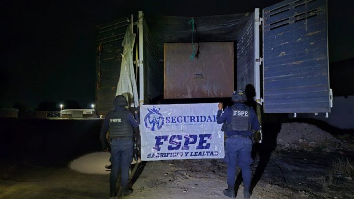 ¿A qué hora trabajan los huachicoleros en Guanajuato?