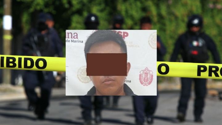 Presunta riña entre policías de Tomatlán deja un muerto y un detenido, confirma FGE
