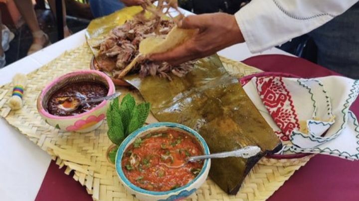 Feria de la Barbacoa 2025 en Actopan llega con cartelazo en el Teatro del Pueblo