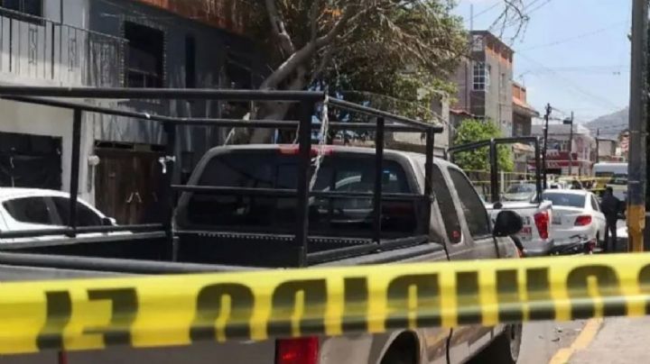 Localizan sin vida a servidora del PJEM; hay un detenido