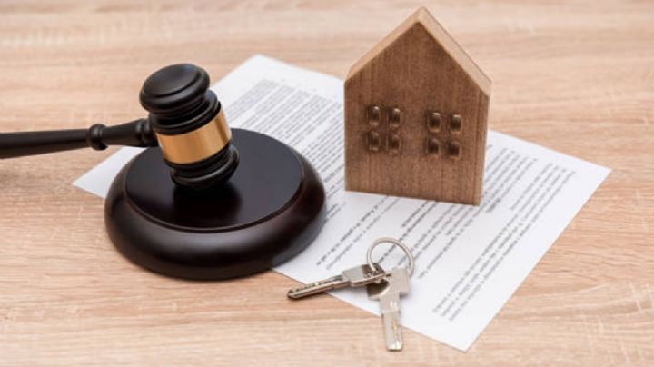 Crisis de vivienda en España: Gobierno va por inversión de 7,000 millones de euros