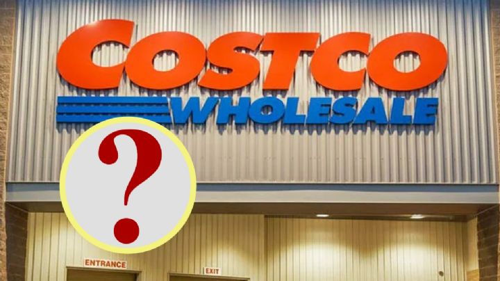 Así será la nueva sucursal Costco en México ¿cuándo abre?